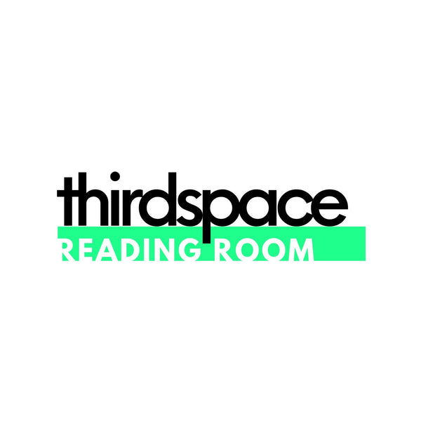 ThirdSpace Reading Room